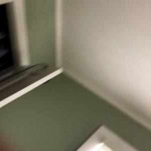 Meet your Posher, Will